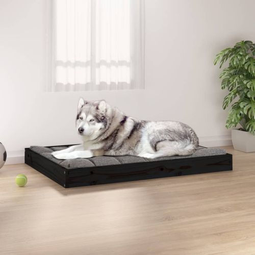 Upgrade Nap Time: The Ultimate Sofa-Style Dog Bed for Medium and Large Dogs